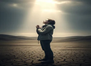 kitni tarkiben ki baatin ke