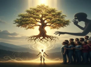 koi dushman bhala bhaata