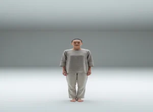 koi hasrat koi armaan