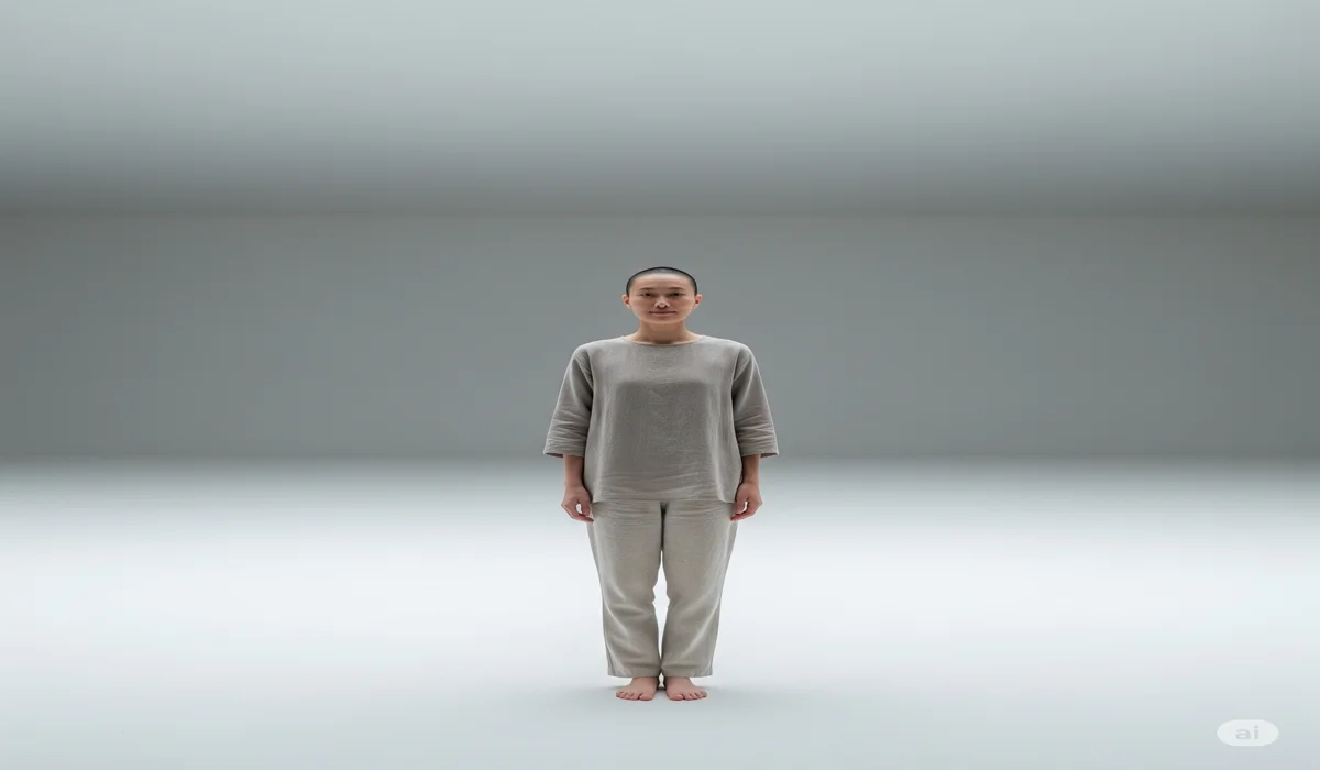 koi hasrat koi armaan