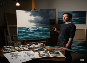 koshish ke bavjood ye