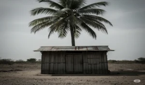 kutiya me kaun ayega