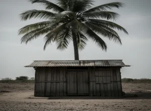 kutiya me kaun ayega