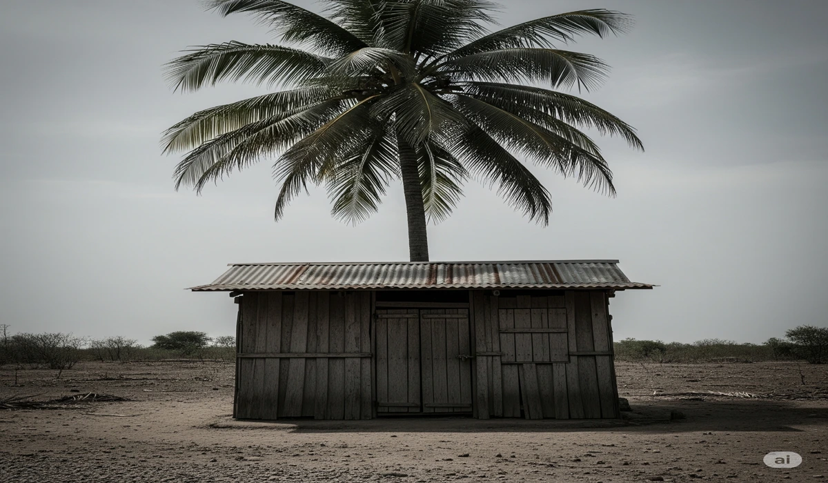 kutiya me kaun ayega