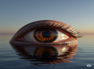 kya dukh hai samundar