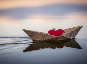 kya gam ke sah hum jiye