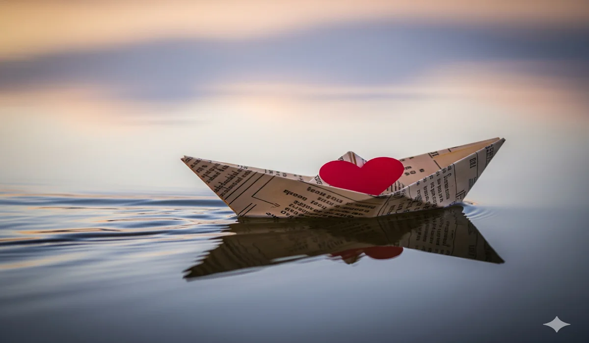 kya gam ke sah hum jiye