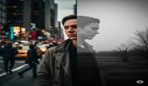 main apne ikhtiyar me