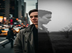 main apne ikhtiyar me