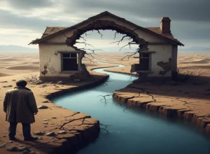 maine ye kab kaha ki wo