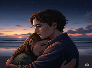 masarraton ko ye ahal