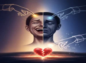 mashooq azab chij hai