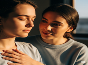 mohabbat na samajh hoti