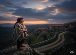 mohabbat tark ki mai