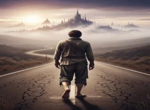 mujhe talash thi jis