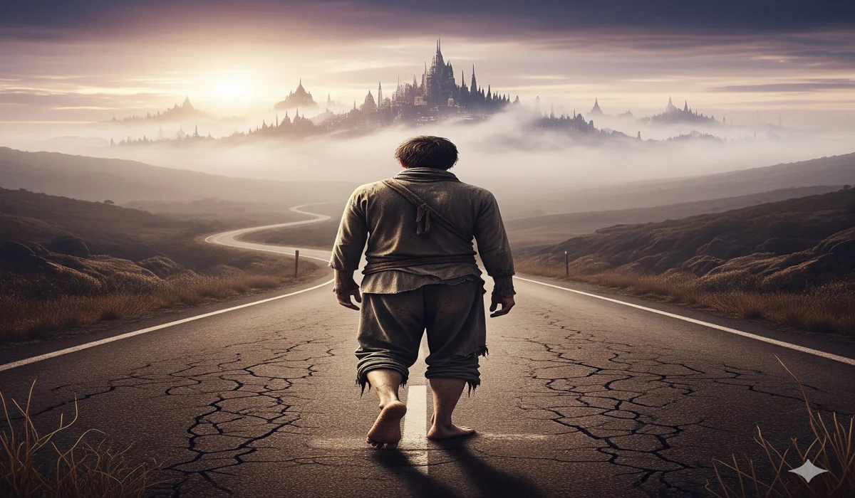 mujhe talash thi jis