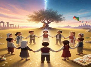 musalmaan aur hindu ki