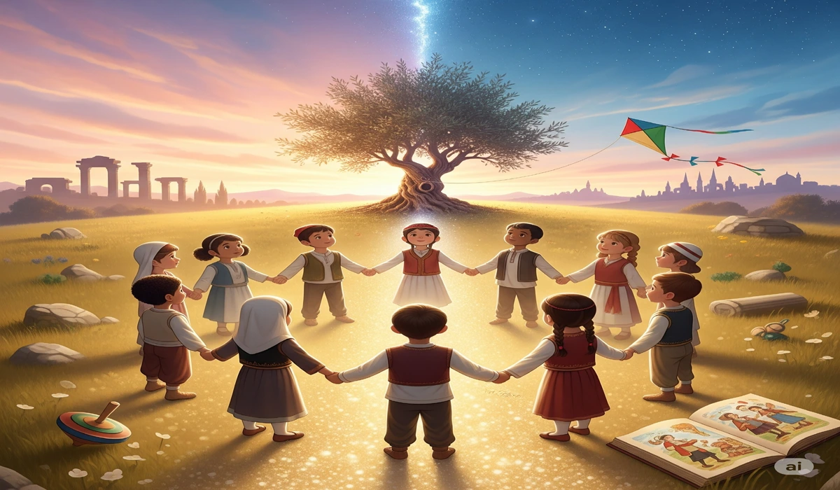 musalmaan aur hindu ki