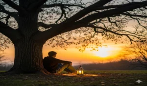 naa neend aur naa khwabon se