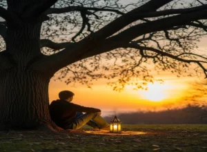 naa neend aur naa khwabon se