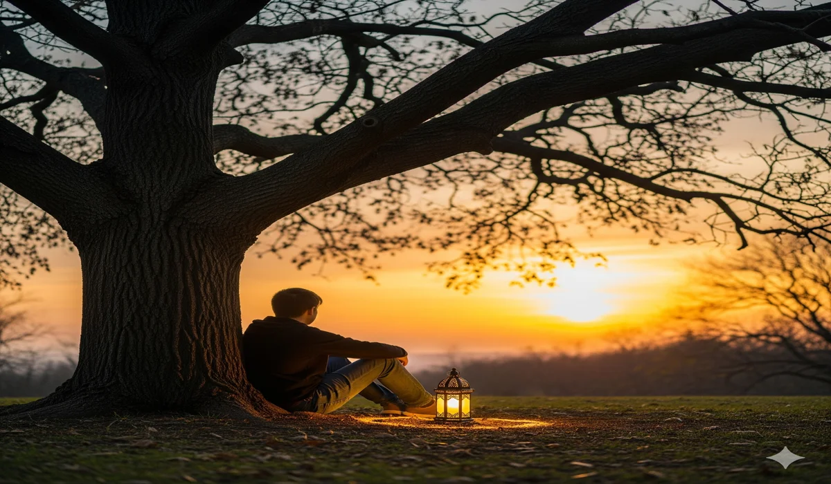 naa neend aur naa khwabon se