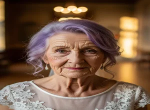 pahli baar aayi dulhan