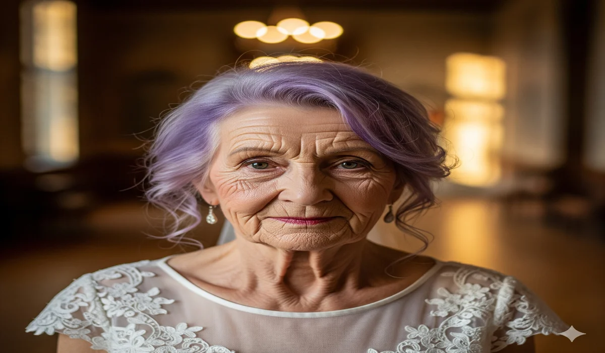 pahli baar aayi dulhan