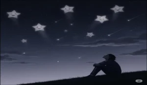 pareshaan raat saari hai