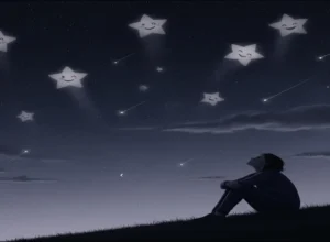 pareshaan raat saari hai