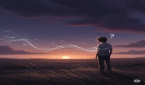 rukhsat hua to aankh