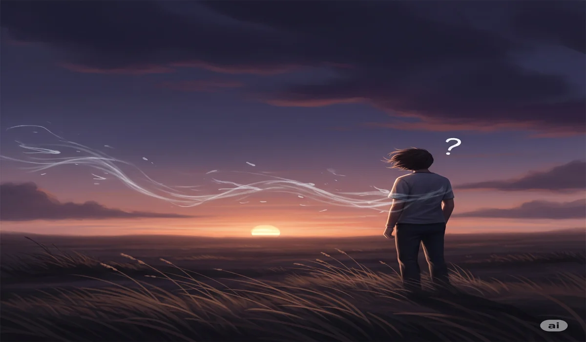 rukhsat hua to aankh