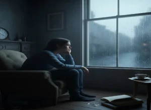 saadgi to hamari zara