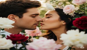 tamam shahar ki khatir