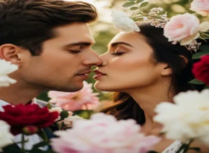 tamam shahar ki khatir