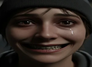 tu mujh ko sun raha hai