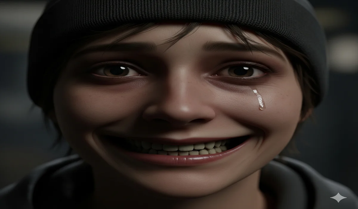 tu mujh ko sun raha hai