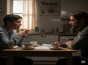 tujhe kya sunaaoon main