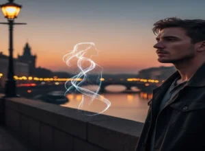 tumhare shahar ka mausam