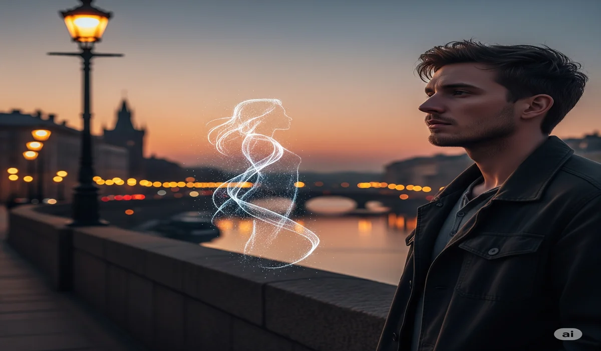 tumhare shahar ka mausam