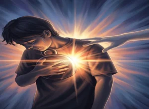 tumhen jab kabhi milen