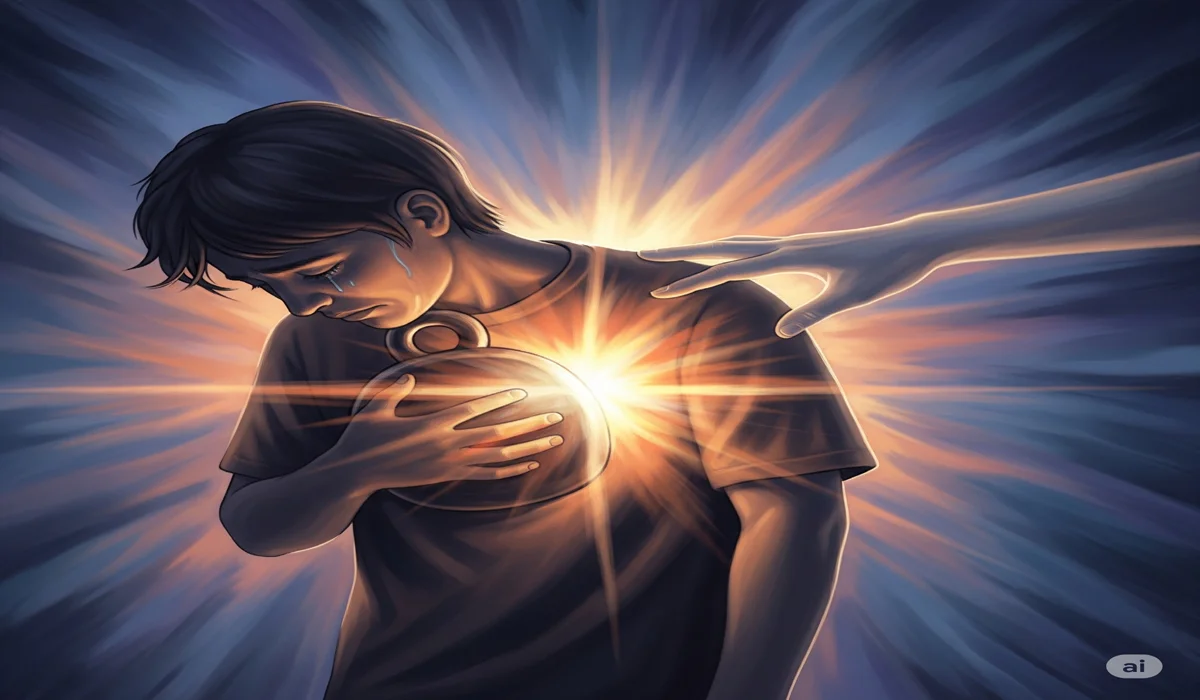 tumhen jab kabhi milen