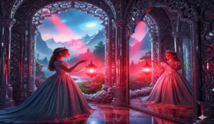 tune kya kindil jala dee