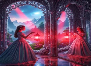 tune kya kindil jala dee