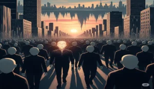 ufooq agarche pighalta dikhaai