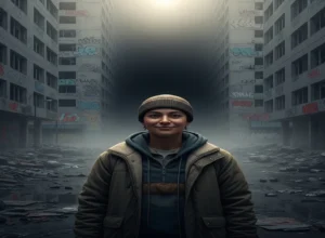 uske dushman hai bahut