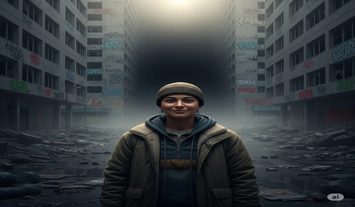 uske dushman hai bahut