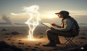 waise maine duniya me kya