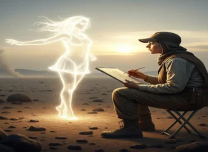 waise maine duniya me kya