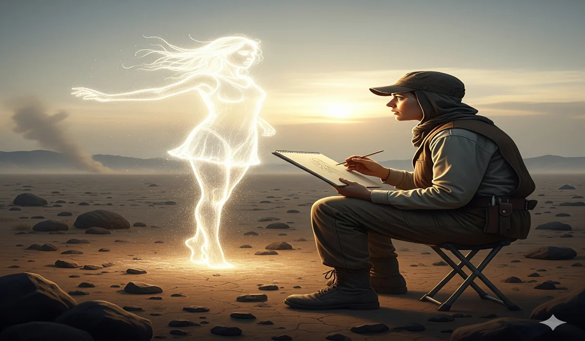 waise maine duniya me kya