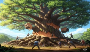 waqt jab saazgaar hota